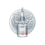 Vichy Liftactiv Supreme H.A Epidermic Filler Anti-Wrinkle Face and Eye Contour Serum 30 ml - Chivela