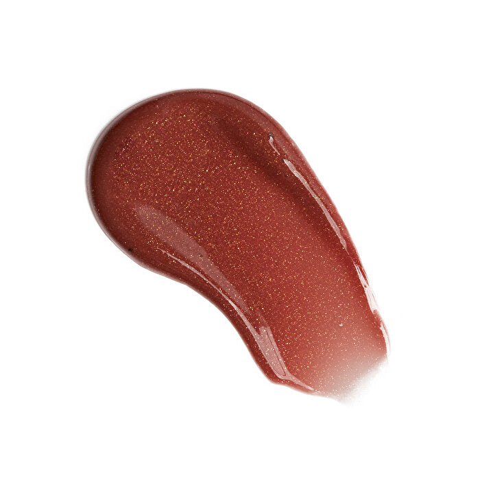 Revolution Pro Revolution Pro Vegan Collagen Peptide High Shine Lip Gloss - Bella - Chivela