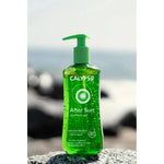 Calypso After Sun Aloe vera Gel 250 ml 5017371132068