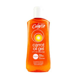 Calypso Carrot Oil Gel 200 ml 5017371155074