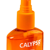 Calypso Original Carrot Oil Spray With Tan Enhancer 200 ml 5017371152554