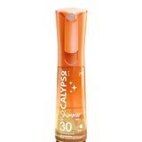 Calypso Shimmer Mist Spf30 100 ml 5017371157559