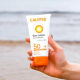 Calypso Sun Lotion Spf 50 150 ml 5017371146843