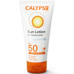 Calypso Sun Lotion Spf 50 150 ml 5017371146843