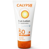 Calypso Sun Lotion Spf 50 150 ml 5017371146843