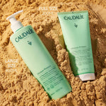 Caudalie Vinosun Protect After-Sun Repairing Care Lotion 400 ml -2 Pack 715936240283