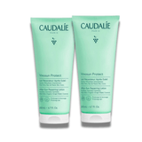 Caudalie Vinosun Protect After Sun Repairing  Lotion 200 ml -2 Pack 715936230598