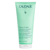 Caudalie Vinosun Protect After Sun Repairing  Lotion 200 ML 3522931003792