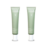 Caudalie Vinopure Matting Fluid Cream 40 ml -2 Pack 715936238105