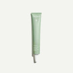 Caudalie Vinopure Salicylic Cream for Irregular Skin 15 ML 3522930004073