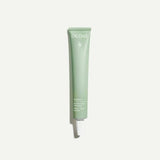 Caudalie Vinopure Salicylic Cream for Irregular Skin 15 ML 3522930004073