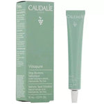 Caudalie Vinopure Salicylic Cream for Irregular Skin 15 ML 3522930004073