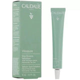 Caudalie Vinopure Salicylic Cream for Irregular Skin 15 ML 3522930004073