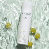 Caudalie Organic Grape Juice 75 ml -2 Pack 715936238341