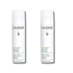 Caudalie Organic Grape Juice 75 ml -2 Pack 715936238341