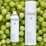 Caudalie Organic Grape Juice 75 ml 3522930003205