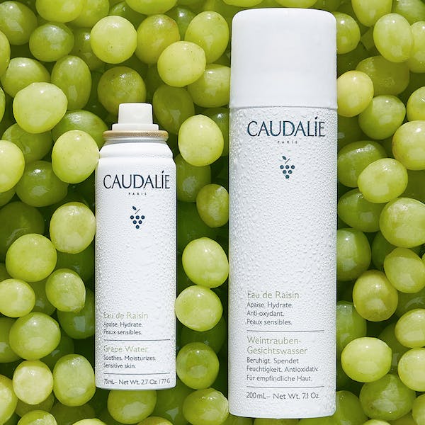 Caudalie Organic Grape Juice 75 ml 3522930003205