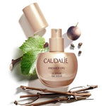 Caudalie Premier Cru Anti-Aging Serum 30 ml 3 Pack 715936233308