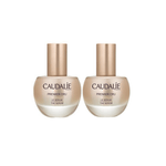 Caudalie Premier Cru Anti-Aging Serum 30 ml 2 Pack 715936233292