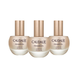 Caudalie Premier Cru Anti-Aging Serum 30 ml 3 Pack 715936233308