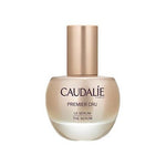 Caudalie Premier Cru Anti-Aging Serum 30 ml 3522930002246