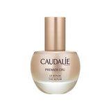 Caudalie Premier Cru Anti-Aging Serum 30 ml 3522930002246