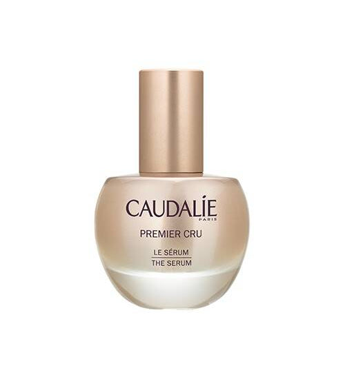 Caudalie Premier Cru Anti-Aging Serum 30 ml 3522930002246