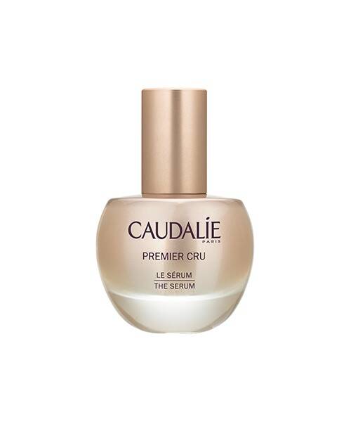 Caudalie Premier Cru Anti-Aging Serum 30 ml 3522930002246