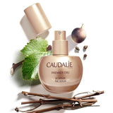 Caudalie Premier Cru Anti-Aging Serum 30 ml 2 Pack