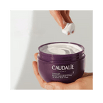 Caudalie Vinosculpt Lift & Firm Body Cream 250 ml 3522931003655