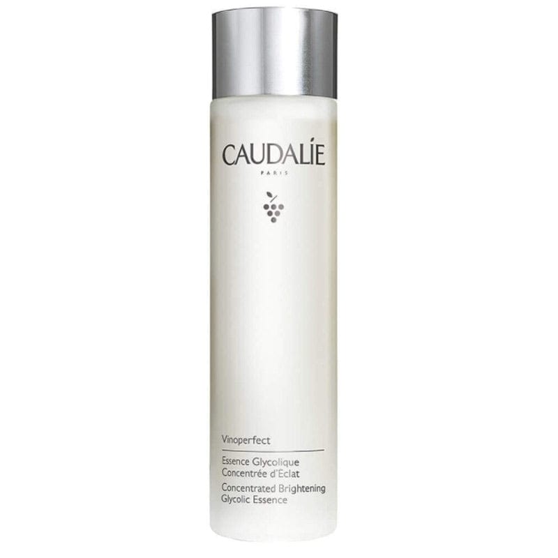 Caudalie Vinoperfect Anti-Blemish and Radiance Glycolic Essence 150 ml 3522930003267