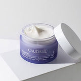 Caudalie Vinoperfect Anti-Blemish Glycolic Night Cream 50 ml 3522930003236