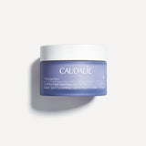 Caudalie Vinoperfect Anti-Blemish Glycolic Night Cream 50 ml 3522930003236