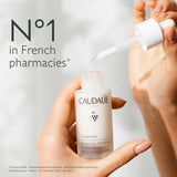 Caudalie Vinoperfect Anti-Dark Spot Radiance Serum Vitamin C Alternative 30 ML -3 Pack 715936238907