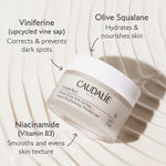 Caudalie Vinoperfect Dark Spot Anti-Blemish Day Cream 50 ml 3522931003228