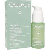 Vinopure Blemish Control Salicylic Acid Serum 30 ml -2 Pack 715936238181