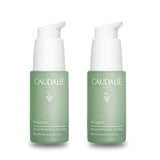 Vinopure Blemish Control Salicylic Acid Serum 30 ml -2 Pack 715936238181