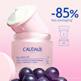 Caudalie Resveratrol Lift Face Lifting Soft Cashmere Cream 50 ml 3522931002993