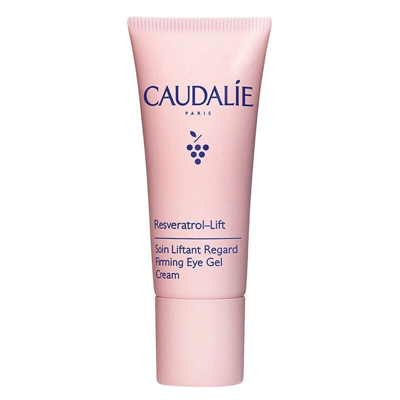 Caudalie Resveratrol-lift Firming Eye Gel Cream 15 ml 3522930002963