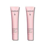 Caudalie Resveratrol-lift Lightweight Firming Cashmere Cream  40 ml -2 Pack 715936239997