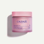 Caudalie Resveratrol Lift Night Cream 50 ml 3522930004257