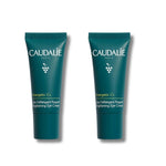 Caudalie Vinergetic C Brightening Eye Cream 15 ml -2 Pack 715936239935