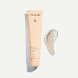 Caudalie Vinocrush Skin Tint -1   30 ml 3522930004097