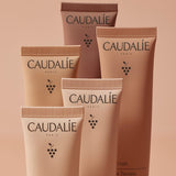 Caudalie Vinocrush Skin Tint -1   30 ml 3522930004097