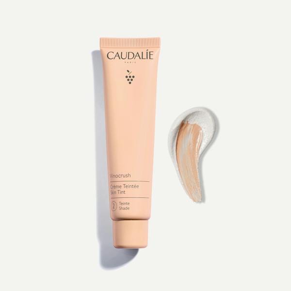 Caudalie Vinocrush Skin Tint -2   30 ml 3522930004103