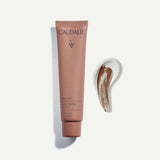 Caudalie Vinocrush Skin Tint -5   30 ml 3522930004295