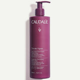 Caudalie The Des Vignes Hyaluronic Nourishing Body Lotion 400 ML 3522930003700