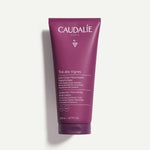 Caudalie The Des Vignes Nourishing Body Lotion 200 ml 3522931003693