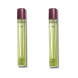 Caudalie Vinosculpt Contouring Concentrate 75 ml -2  Pack 715936230567