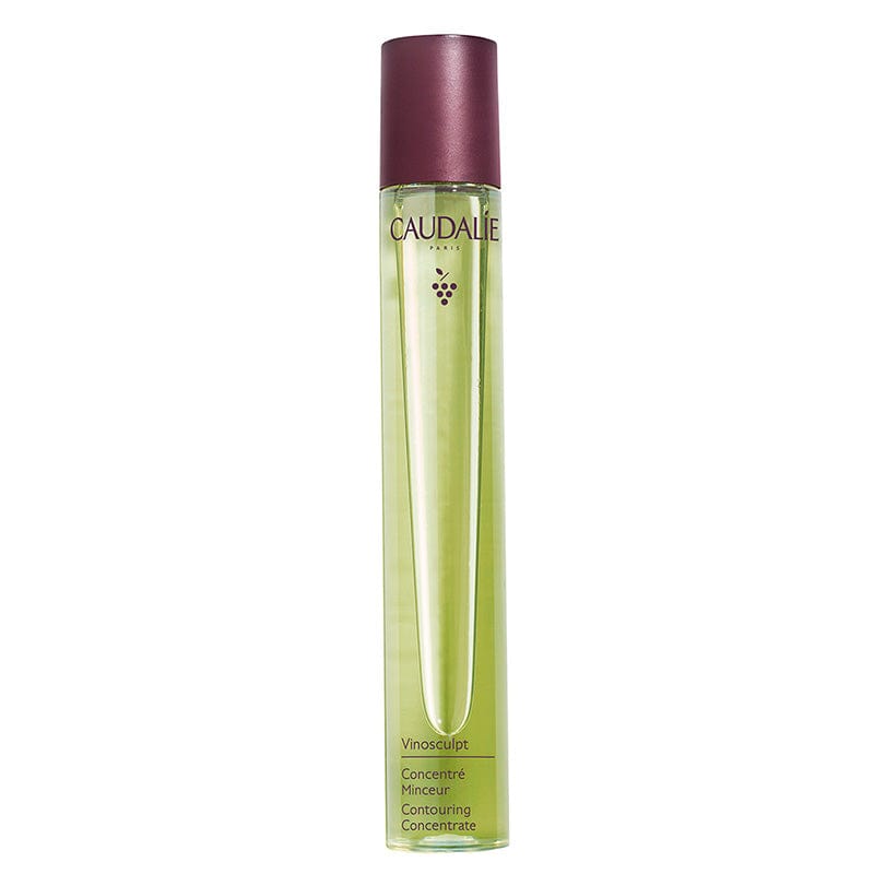 Caudalie Vinosculpt Contouring Concentrate 75 ml 3522930003670